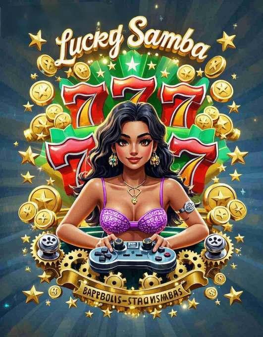 3300 bet