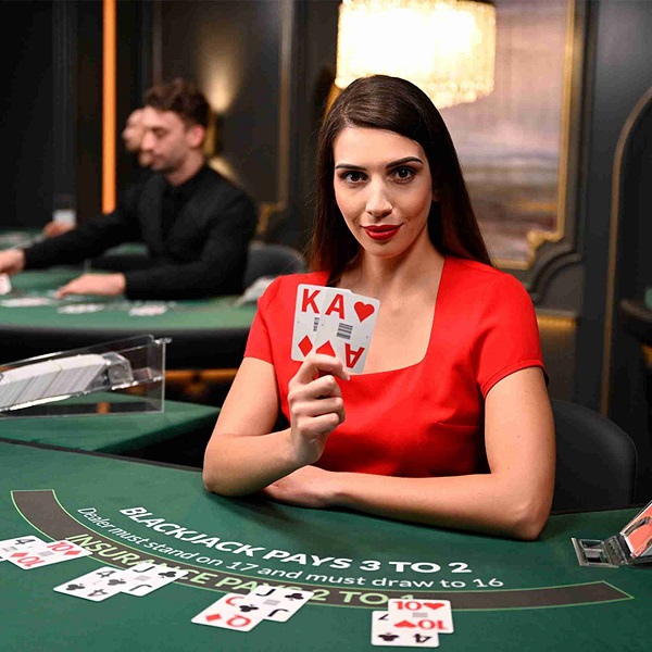 3300 bet