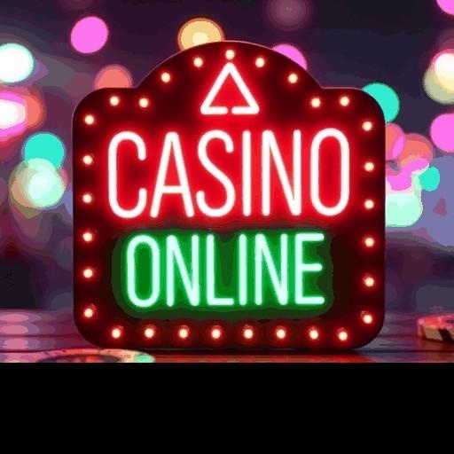3300 bet