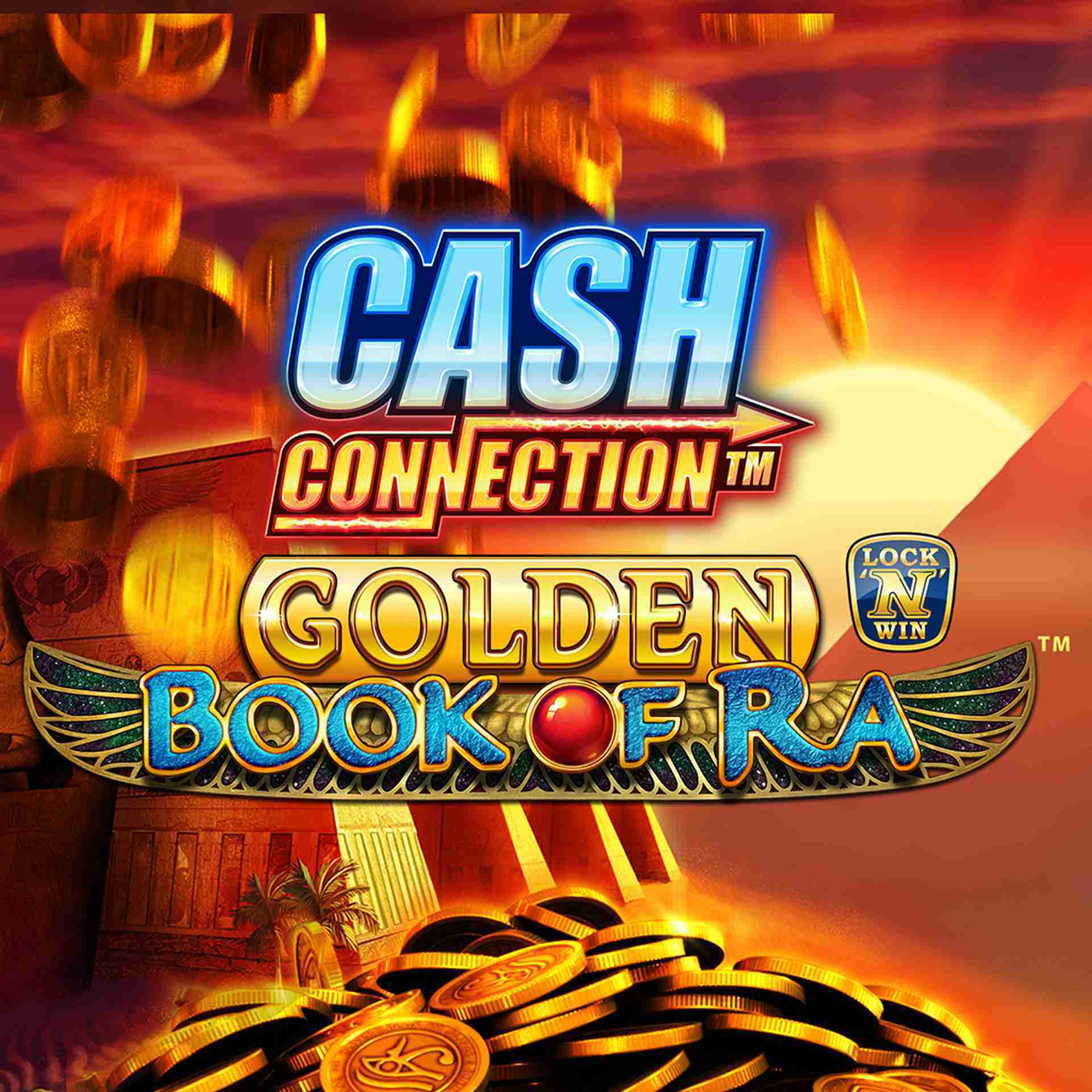 3300 bet