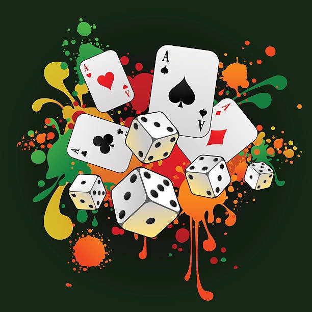 3300 bet