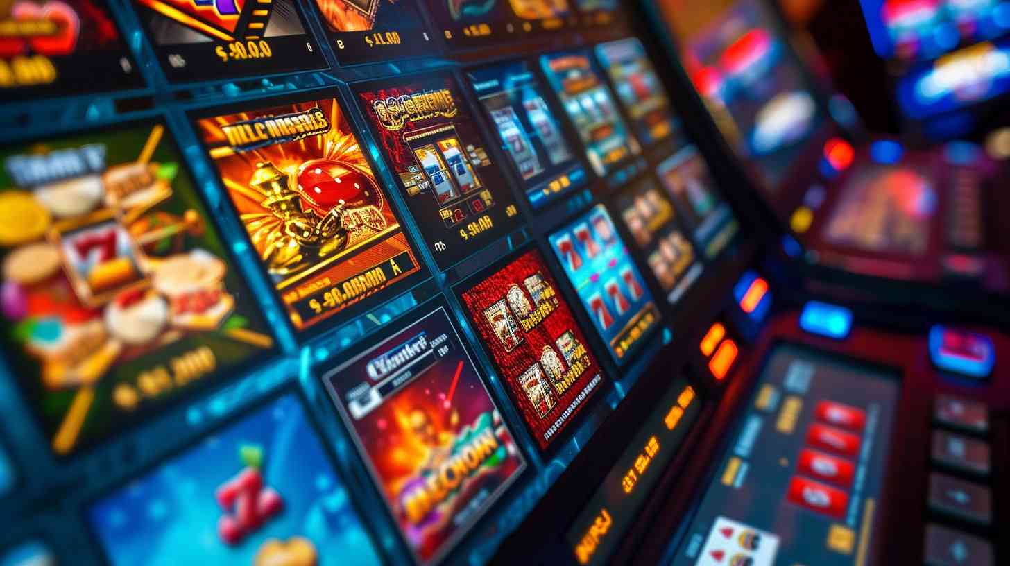 3300 bet