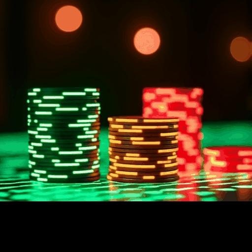 3300 bet