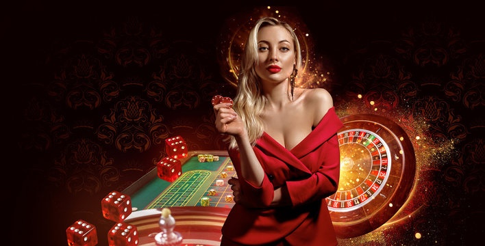 3300 bet