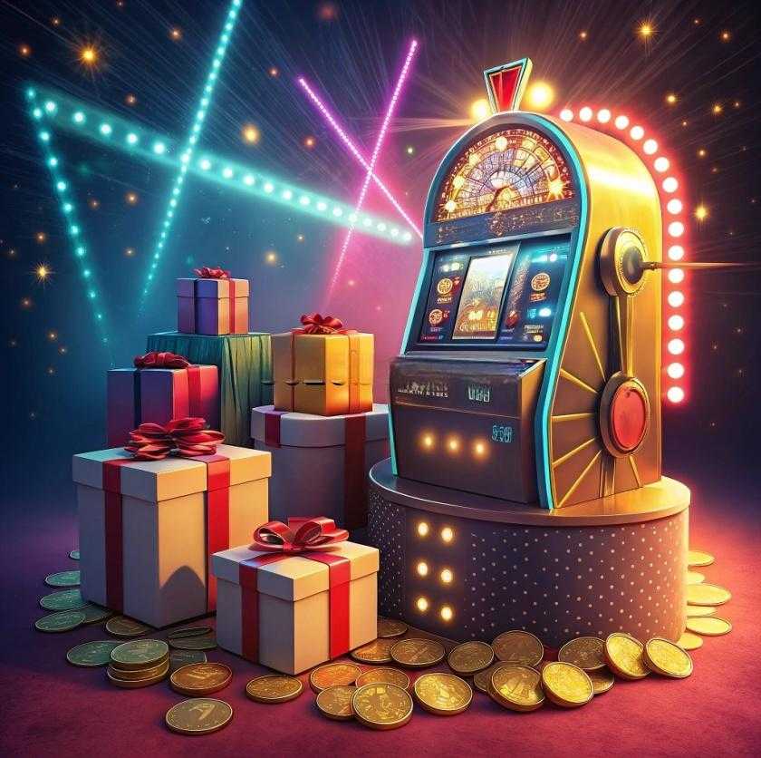 3300 bet