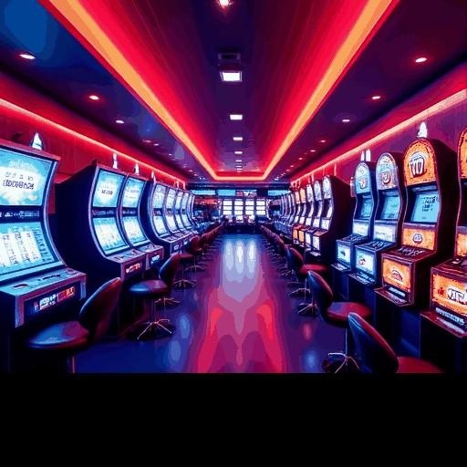 3300 bet